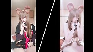 “Naofumi Sama.. You won’t leave me, right?- Raphtalia from Rising of the Shield Hero by alicekyo