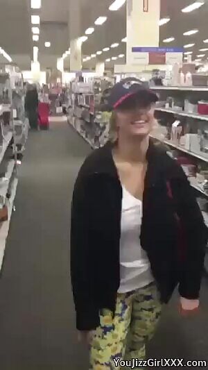 This girl tears me up! Can't get enough. Just wish I could find her name