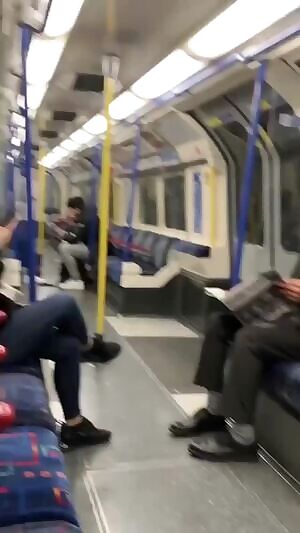 In Public