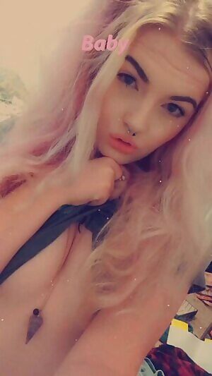 💕