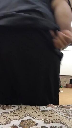 First post , do I belong here 😊