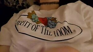 fruit of the loom