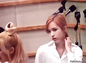 Mina