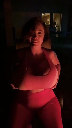 Brittany Elizabeth