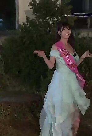 WJSN - Dawon