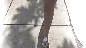 TheAllAmericanBadGirl