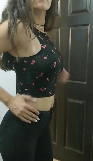 Reveal
