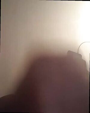 Rate please