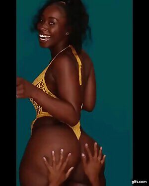 Damn!