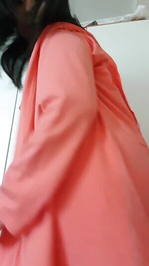 Finally released from work and letting some things slide away these holidays 🎉