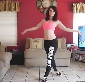 Work Out