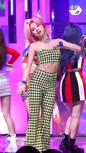 Twice - Chaeyoung