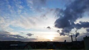 love reading all my messages and comments gets me soo ucking turned on 💋