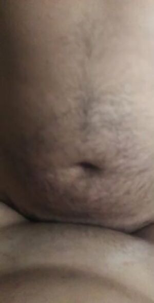 Hi