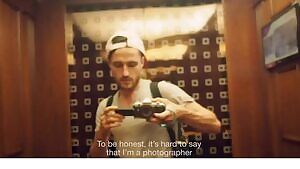 Kikiboyshows.com Original Content - Trailer