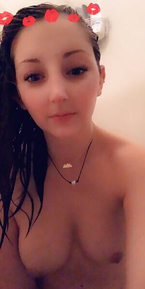 ** when snap is life 🌙 SC: petite_brunet19