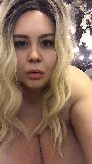 Girls just want to have fun 😉