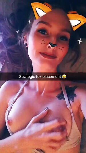 Come play with this little amateur redhead on my Premium ! Or add my free story for previews- details in comments 😉