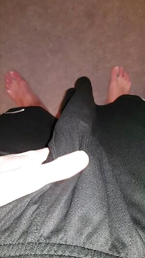 Can you see it? 🧐😉