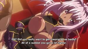 Himekishi Olivia - 02