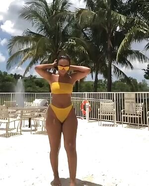 ImMyFeelings Challenge