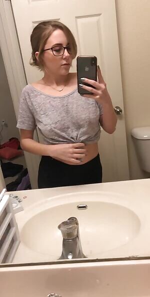 Hello again