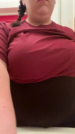 A little something ;)