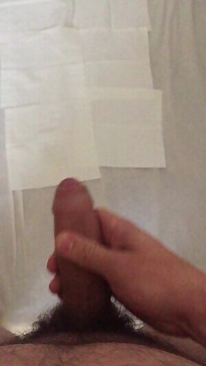 Finish