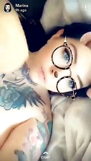 tiddy