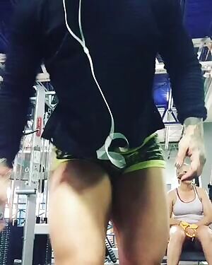 Hulda Lopez