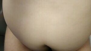 Joining the Mile High Club