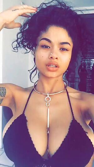😋💕💕