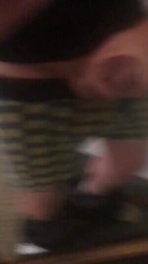 This was y second load in an hour