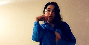 Seductress