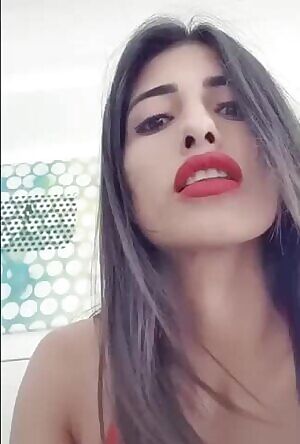 Beauty Anabella