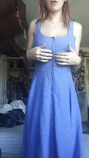 Bigger than you Thot? - u/americanmylf