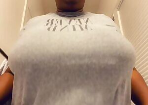 First drop! Are BBW welcome here?