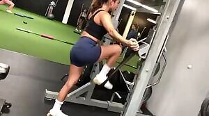 Isabela Merced