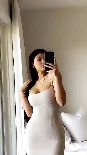 Lust