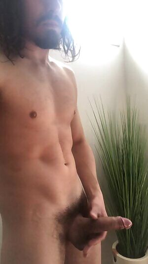 Anyone want some #jerky?