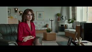 Penelope Cruz - Loving Pablo