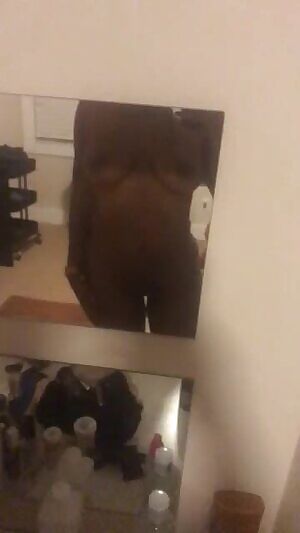 Your personal babygirl available for  message me! 💦💋