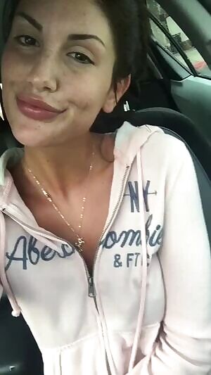 She had one of the best sets of tits in porn