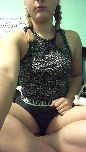 Just a little after work drop