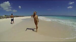 Catch Me If You Can!