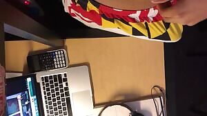 I think I post this here