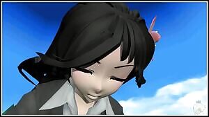 SophiaBalledText GIF by DistortingReality