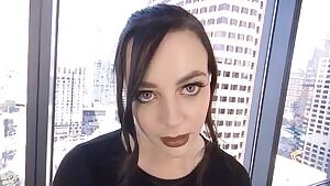 Whitney Wright 