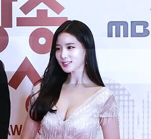 Berry Good - Johyun