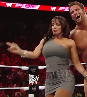 I want my cock between those huge tits